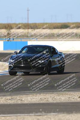 media/Nov-08-2025-Speed Ventures (Sat) [[1c7a6332f5]]/Purple/Session 3 (Turn 1)/